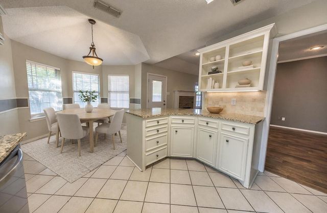 2923 85th Street, Lubbock, TX 79423