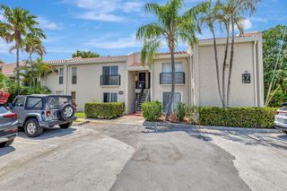5336 NE 6th Ave H7, Oakland Park, FL 33334