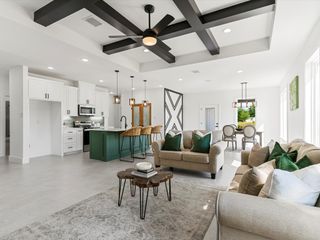 1621 County Road 4764, Boyd, TX 76023