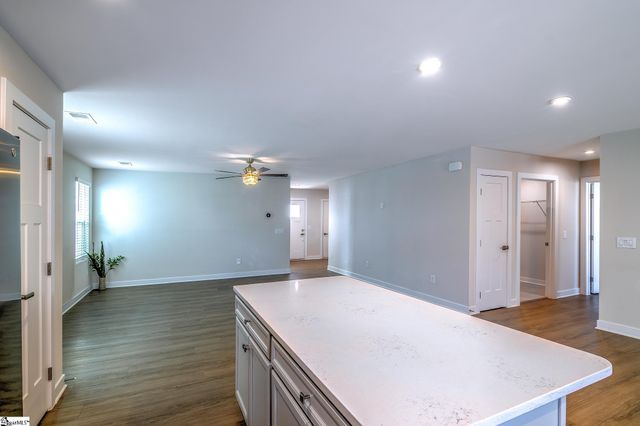 954 Rev Robert Reid Street, Reidville, SC 29375