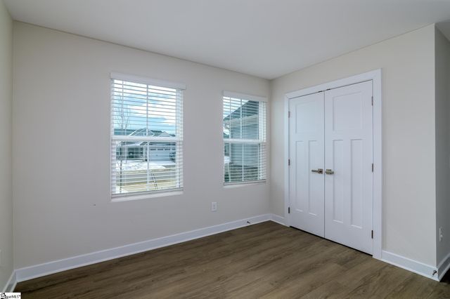 954 Rev Robert Reid Street, Reidville, SC 29375