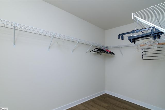 954 Rev Robert Reid Street, Reidville, SC 29375