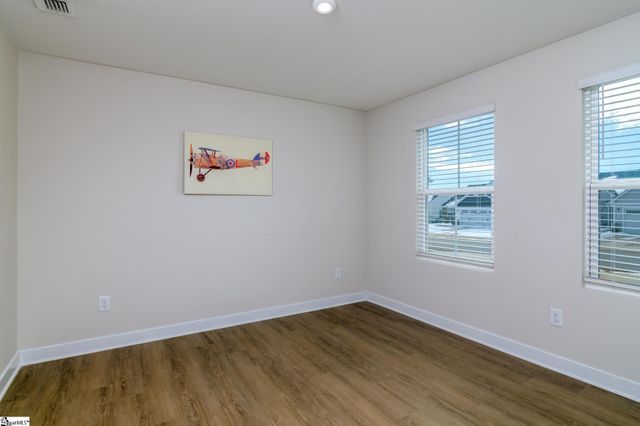 954 Rev Robert Reid Street, Reidville, SC 29375