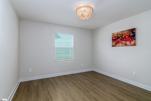 954 Rev Robert Reid Street, Reidville, SC 29375