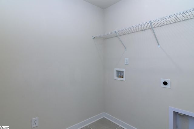 954 Rev Robert Reid Street, Reidville, SC 29375