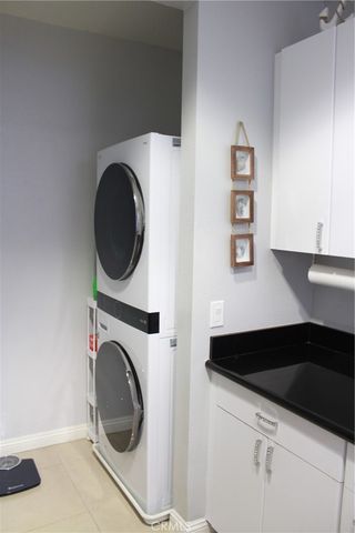 1801 E Katella 2014, Anaheim, CA 92805