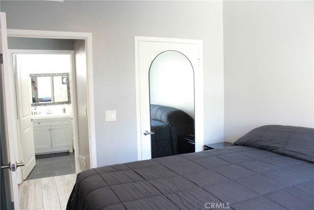 1801 E Katella 2014, Anaheim, CA 92805