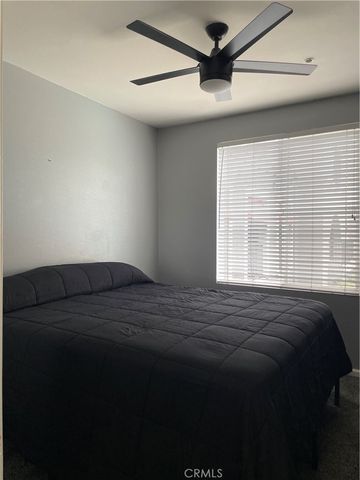 1801 E Katella 2014, Anaheim, CA 92805