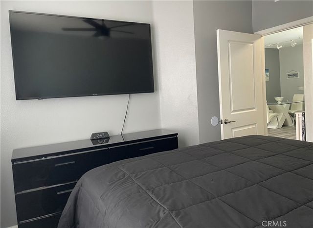 1801 E Katella 2014, Anaheim, CA 92805