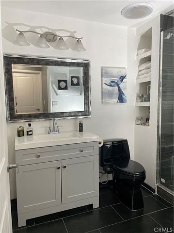 1801 E Katella 2014, Anaheim, CA 92805