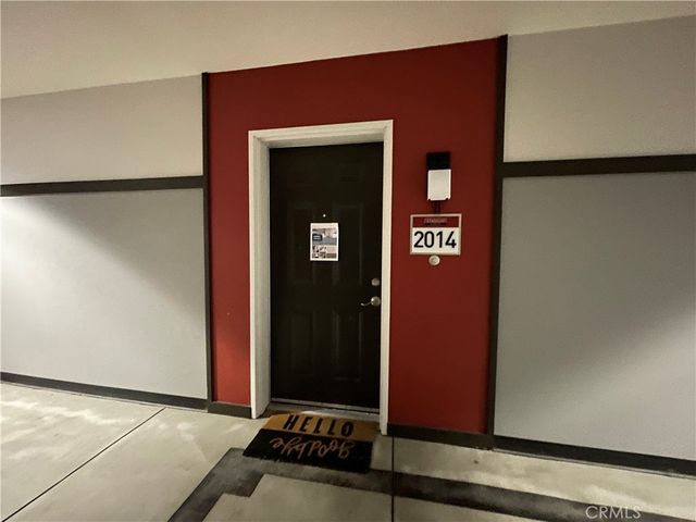 1801 E Katella 2014, Anaheim, CA 92805