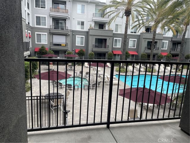 1801 E Katella 2014, Anaheim, CA 92805