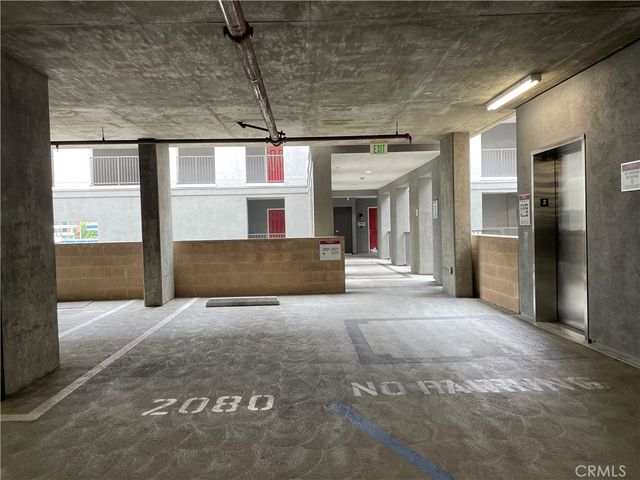 1801 E Katella 2014, Anaheim, CA 92805