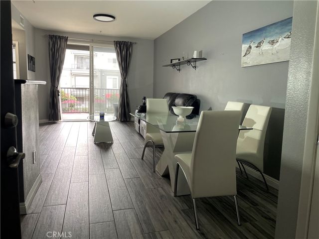 1801 E Katella 2014, Anaheim, CA 92805