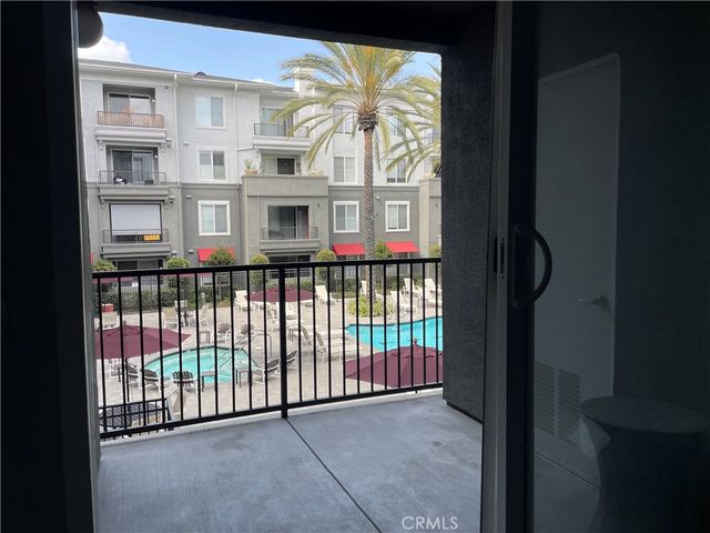 1801 E Katella 2014, Anaheim, CA 92805