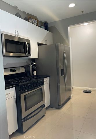 1801 E Katella 2014, Anaheim, CA 92805