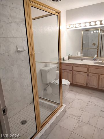 3614 Ottawa Circle, Las Vegas, NV 89169