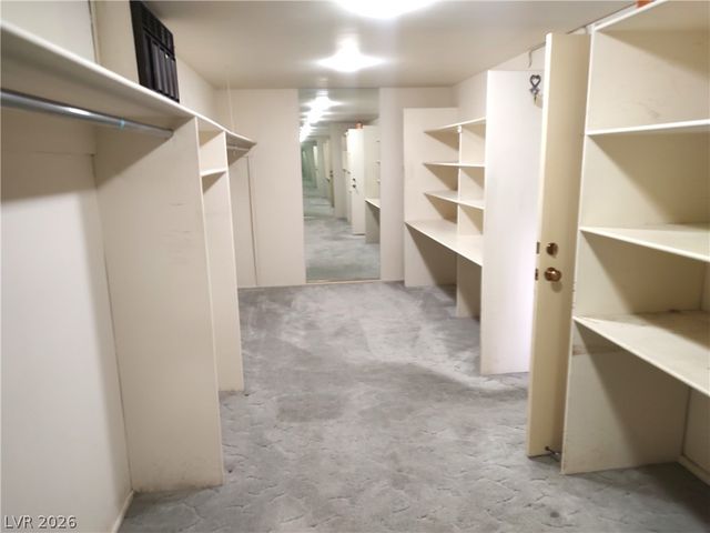 3614 Ottawa Circle, Las Vegas, NV 89169