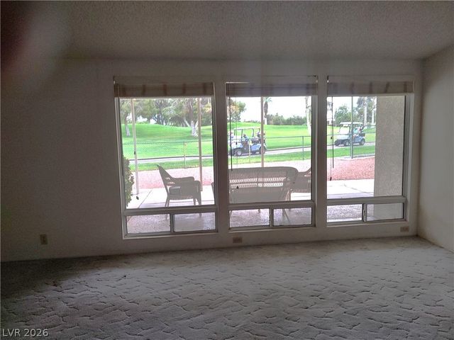 3614 Ottawa Circle, Las Vegas, NV 89169
