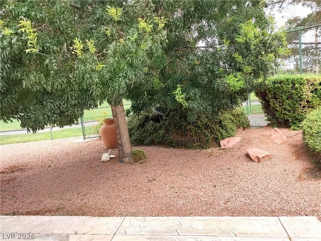 3614 Ottawa Circle, Las Vegas, NV 89169