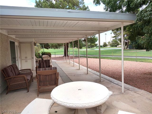3614 Ottawa Circle, Las Vegas, NV 89169