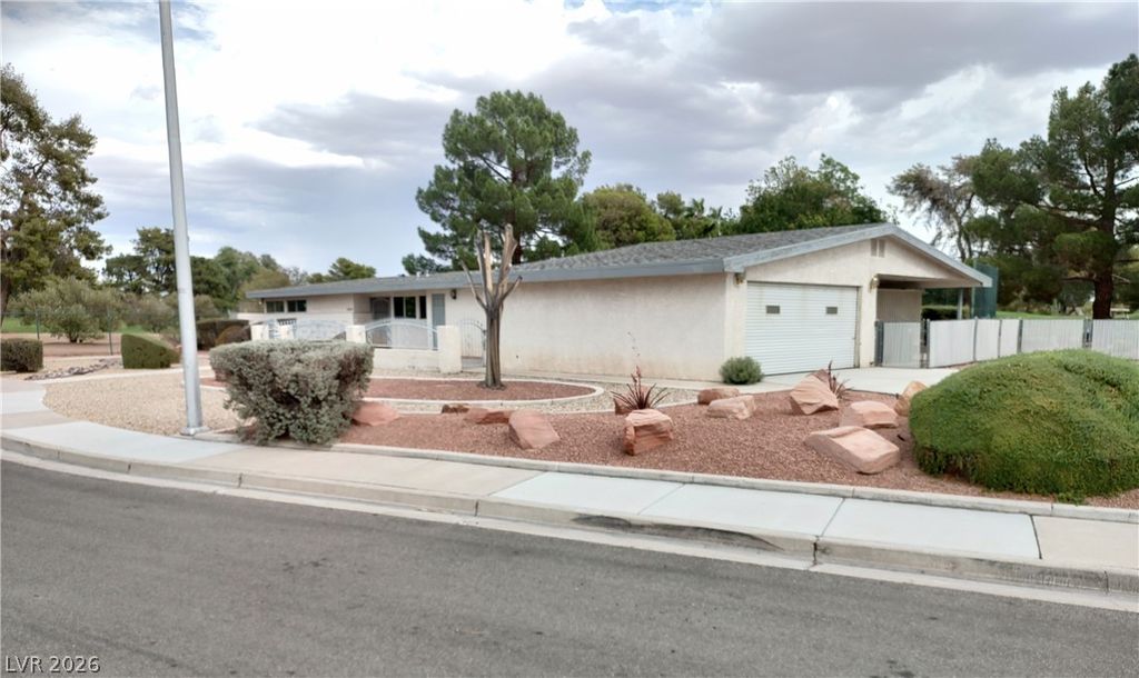 3614 Ottawa Circle, Las Vegas, NV 89169 — photo 5