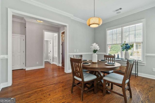 2080 Village Station Crossing SE, Smyrna, GA 30080