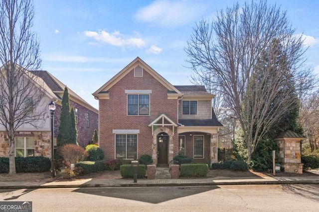 2080 Village Station Crossing SE, Smyrna, GA 30080
