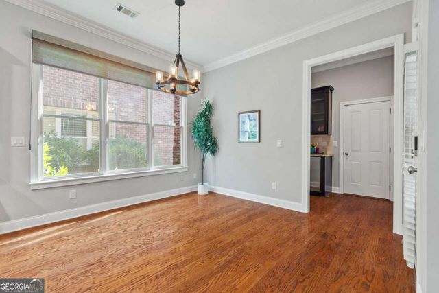 2080 Village Station Crossing SE, Smyrna, GA 30080
