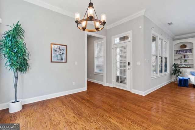 2080 Village Station Crossing SE, Smyrna, GA 30080