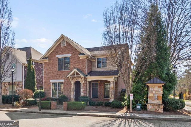 2080 Village Station Crossing SE, Smyrna, GA 30080