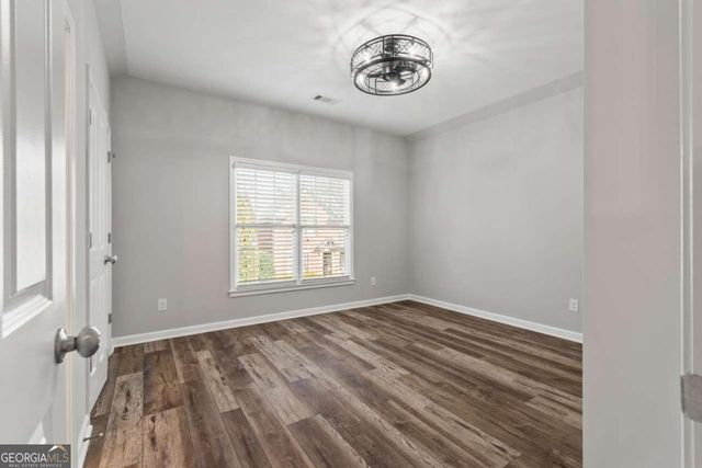 2080 Village Station Crossing SE, Smyrna, GA 30080