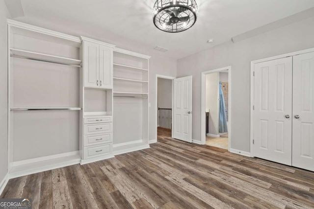 2080 Village Station Crossing SE, Smyrna, GA 30080