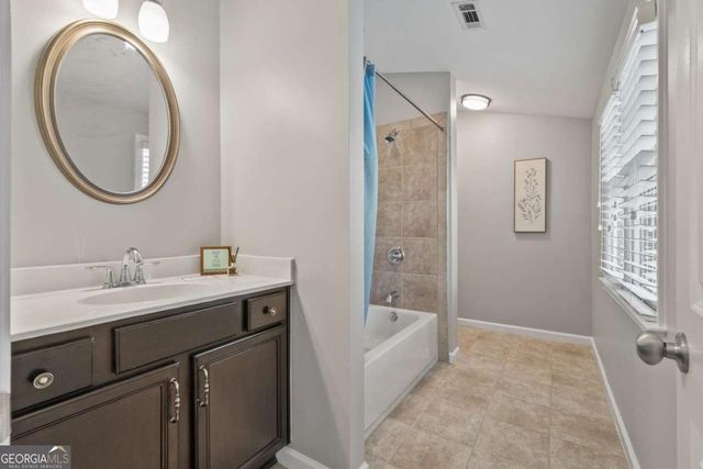 2080 Village Station Crossing SE, Smyrna, GA 30080
