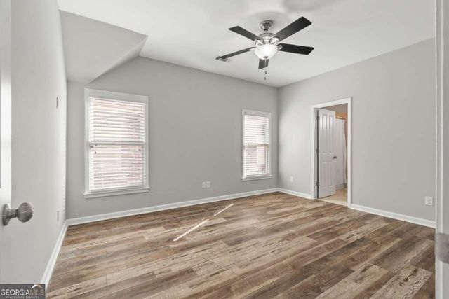 2080 Village Station Crossing SE, Smyrna, GA 30080