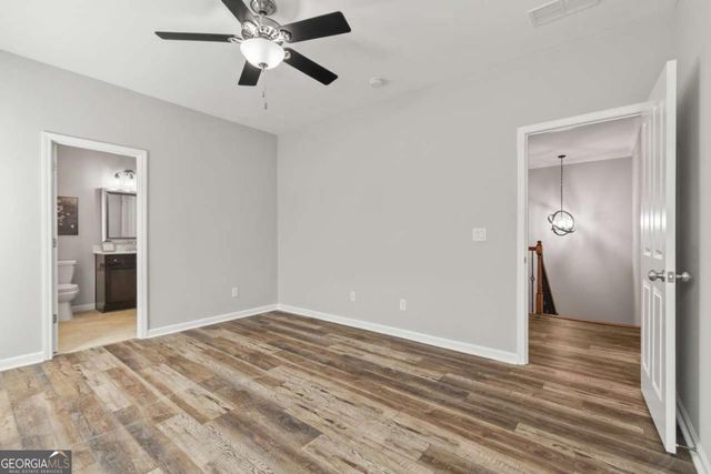 2080 Village Station Crossing SE, Smyrna, GA 30080