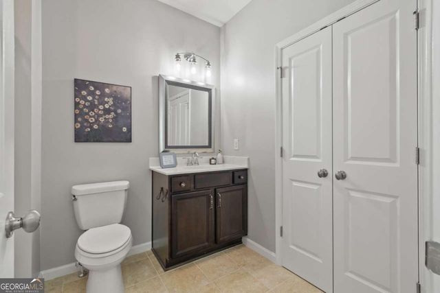 2080 Village Station Crossing SE, Smyrna, GA 30080