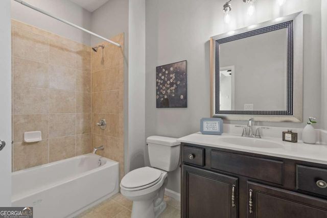 2080 Village Station Crossing SE, Smyrna, GA 30080