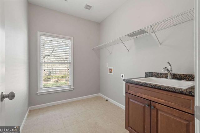 2080 Village Station Crossing SE, Smyrna, GA 30080