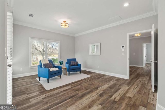 2080 Village Station Crossing SE, Smyrna, GA 30080