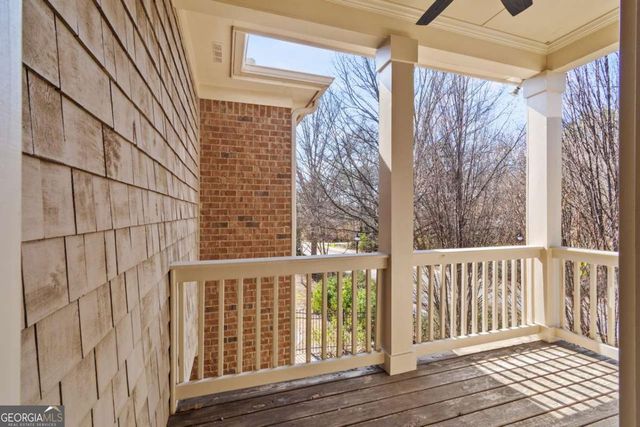 2080 Village Station Crossing SE, Smyrna, GA 30080