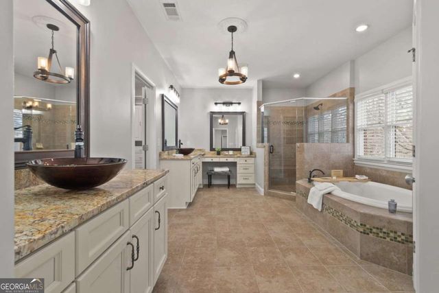 2080 Village Station Crossing SE, Smyrna, GA 30080