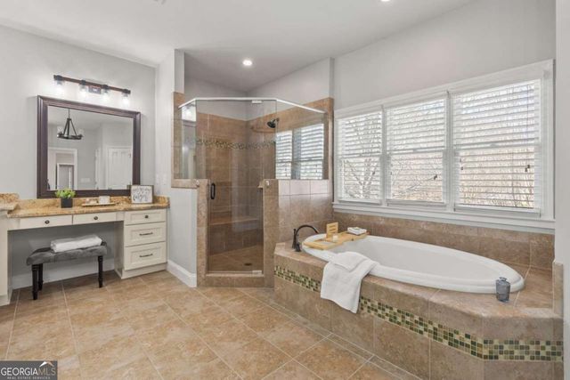 2080 Village Station Crossing SE, Smyrna, GA 30080