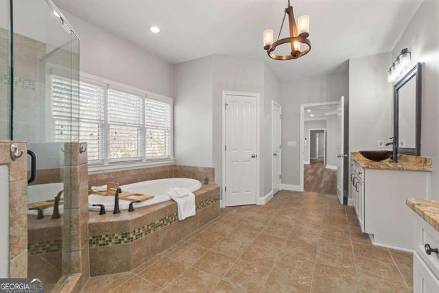 2080 Village Station Crossing SE, Smyrna, GA 30080