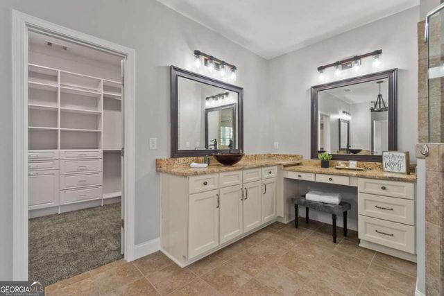 2080 Village Station Crossing SE, Smyrna, GA 30080