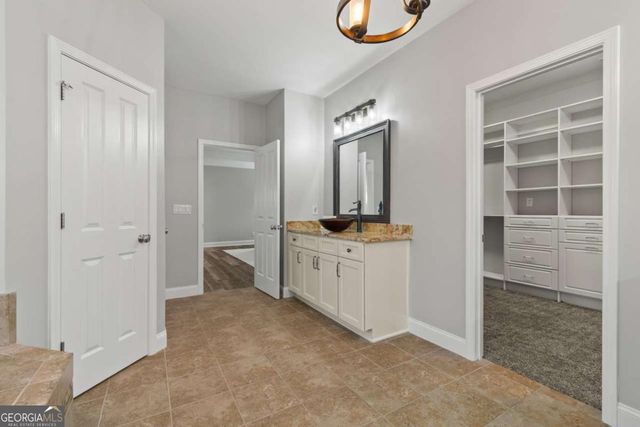 2080 Village Station Crossing SE, Smyrna, GA 30080