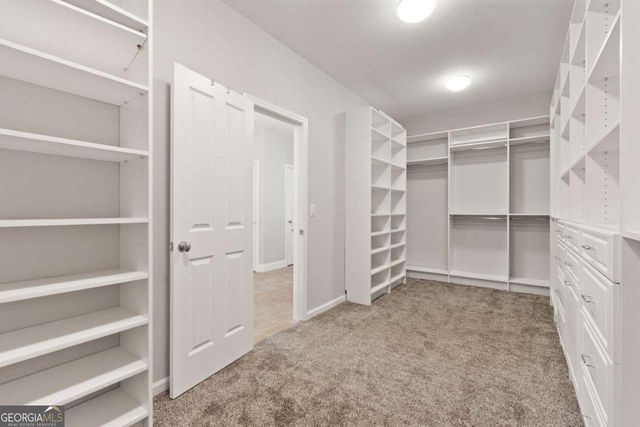 2080 Village Station Crossing SE, Smyrna, GA 30080