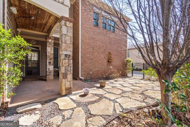 2080 Village Station Crossing SE, Smyrna, GA 30080