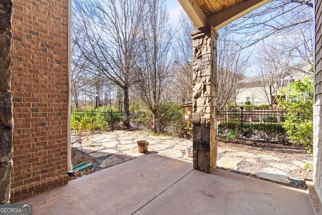 2080 Village Station Crossing SE, Smyrna, GA 30080