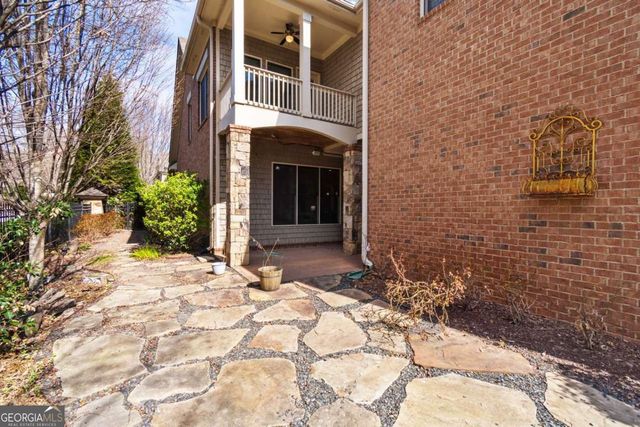 2080 Village Station Crossing SE, Smyrna, GA 30080